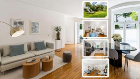 Luxury Living - 1130 Wien